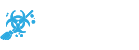 After Death Cleaning